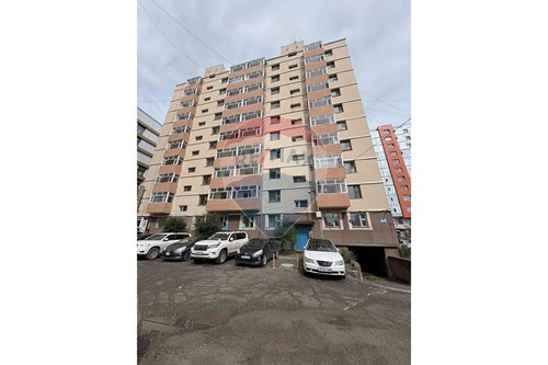 For Rent/Lease-Condo/Apartment-Sukhbaatar, Mongolia-119024033-154