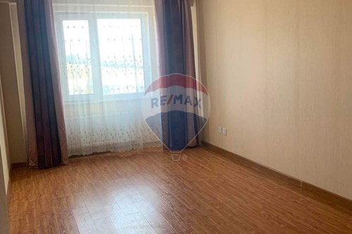 For Sale-Condo/Apartment-Khan-Uul, Mongolia-119009416-12