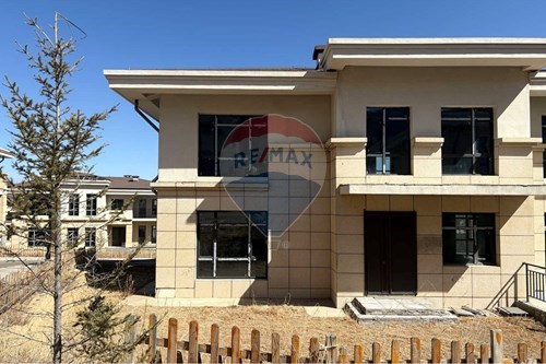 For Sale-Townhouse-Khan-Uul, Mongolia-119027038-267