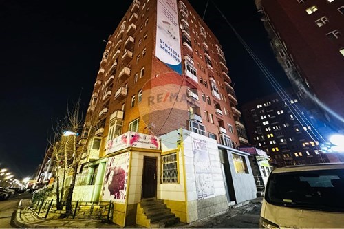 For Sale-Business-Songinokhairkhan, Mongolia-119052159-36