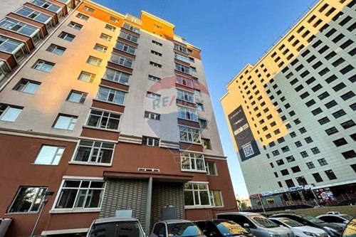 Түрээс-Орон сууц-Сүхбаатар, Монгол-119009005-1379