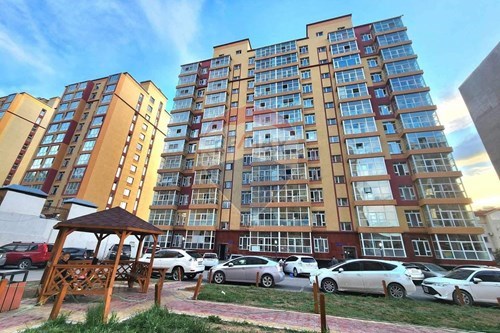 For Sale-Condo/Apartment-Khan-Uul, Mongolia-119009419-202