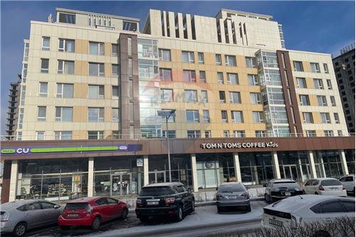 Түрээс-Орон сууц-Хан-Уул, Монгол-119012371-271