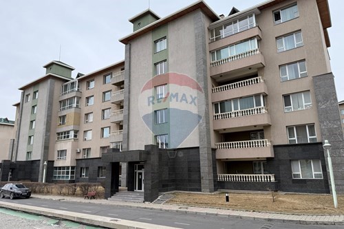For Rent/Lease-Condo/Apartment-Khan-Uul, Mongolia-119012206-241