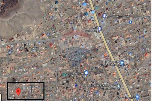 Худалдах-Зуслангийн байшин-Чингэлтэй, Монгол-119002033-274