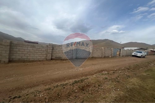 For Sale-Land-Bayanzurkh, Mongolia-119002107-10