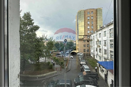 For Rent/Lease-Condo/Apartment-Chingeltei, Mongolia-119054001-50