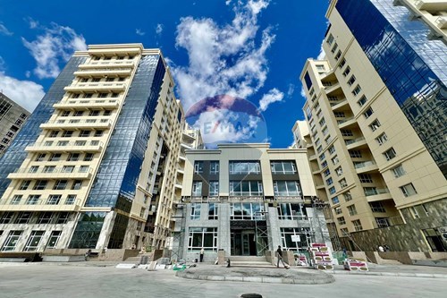 For Sale-Condo/Apartment-Khan-Uul, Mongolia-119082082-65