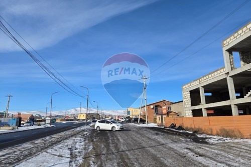 Slider Image Thumbnail