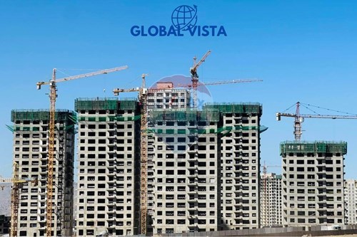 For Sale-Condo/Apartment-Khan-Uul, Mongolia-119081014-71