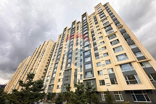 For Sale-Condo/Apartment-Khan-Uul, Mongolia-119081018-97
