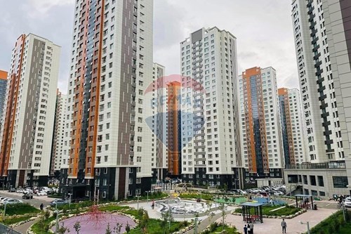 For Rent/Lease-Condo/Apartment-Khan-Uul, Mongolia-119086004-73