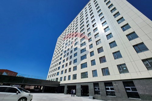 For Sale-Condo/Apartment-Bayanzurkh, Mongolia-119052174-66