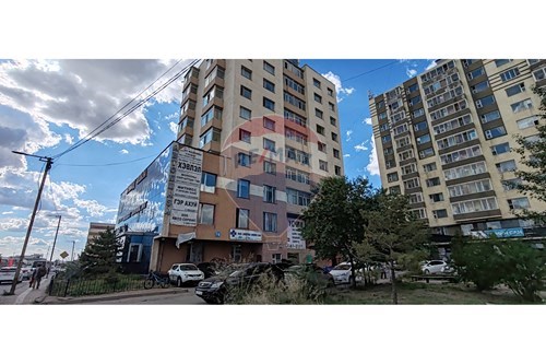 Худалдах-Орон сууц-Сонгинохайрхан, Монгол-119072049-23