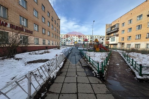 Худалдах-Орон сууц-Эрдэнэт, Монгол-119016011-473