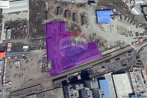 For Sale-Land-Songinokhairkhan, Mongolia-119007090-30