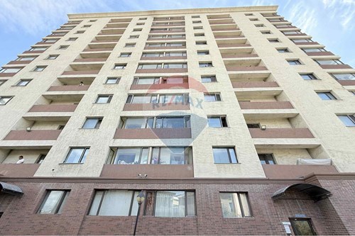 For Sale-Condo/Apartment-Khan-Uul, Mongolia-119038157-11