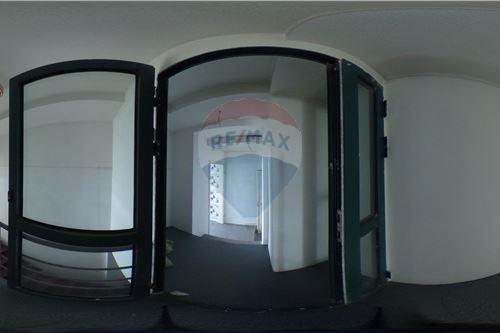 Slider 360 thumbnail