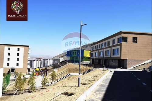 For Sale-Industrial-Khan-Uul, Mongolia-119012043-577