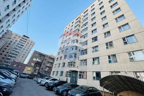 Худалдах-Орон сууц-Сонгинохайрхан, Монгол-119012371-288