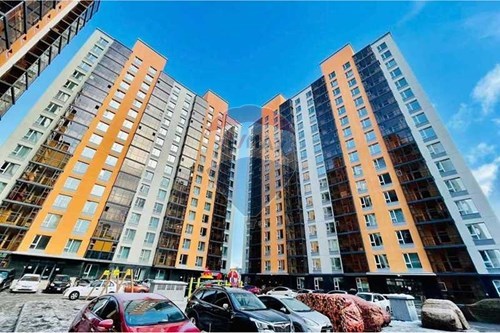 For Sale-Garage-Khan-Uul, Mongolia-119081014-34