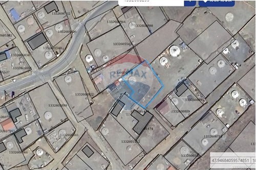 For Sale-Land-Bayanzurkh, Mongolia-119057065-23