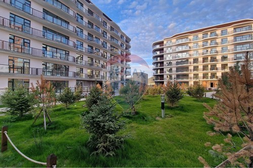 For Sale-Condo/Apartment-Khan-Uul, Mongolia-119086008-32