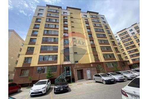 For Sale-Commercial/Retail-Khan-Uul, Mongolia-119035005-829