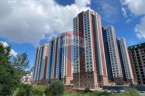 Түрээс-Орон сууц-Баянзүрх, Монгол-119054039-7