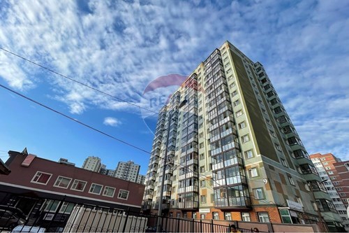Түрээс-Орон сууц-Баянзүрх, Монгол-119035050-353
