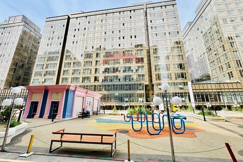 For Rent/Lease-Condo/Apartment-Khan-Uul, Mongolia-119042083-104