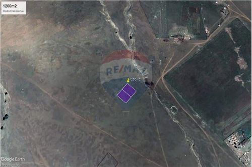 For Sale-Land-Bayanzurkh, Mongolia-119048078-164