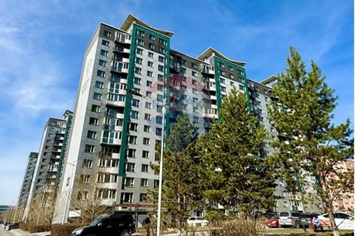 Pārdošana-Dzīvoklis-Баянзүрх, Монгол-119048254-29