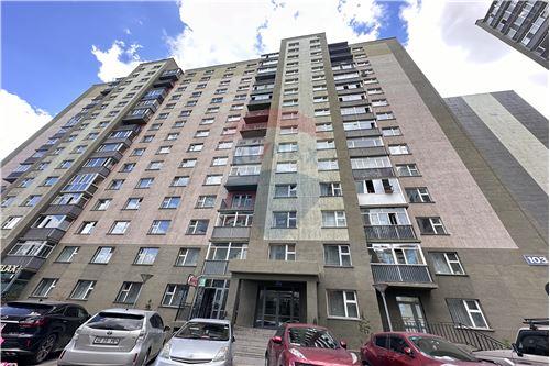 For Rent/Lease-Commercial/Retail-Khan-Uul, Mongolia-119048078-162