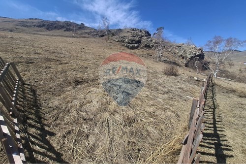 For Sale-Land-Songinokhairkhan, Mongolia-119009395-21