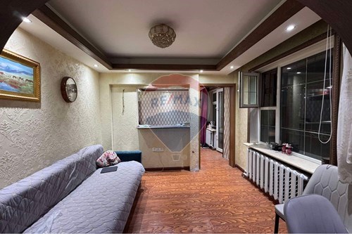 For Sale-Condo/Apartment-Chingeltei, Mongolia-119012219-662