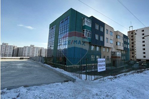 For Sale-Condo/Apartment-11 0  - Khan-Uul, Mongolia-119047065-97