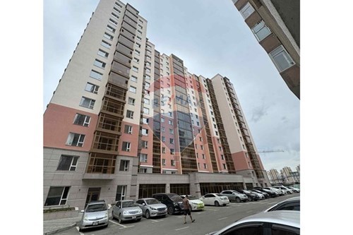 For Sale-Condo/Apartment-Bayangol, Mongolia-119083032-184