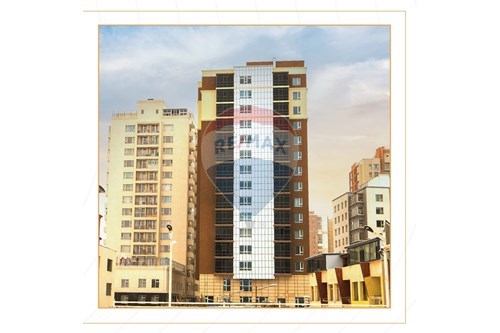 For Sale-Condo/Apartment-Khan-Uul, Mongolia-119012202-155