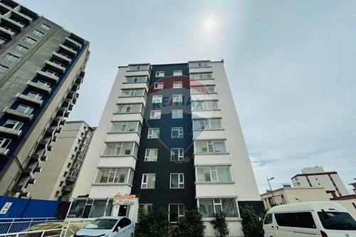 For Sale-Parking-Khan-Uul, Mongolia-119086014-5