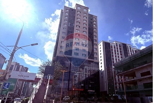 For Sale-Condo/Apartment-Khan-Uul, Mongolia-119012384-63