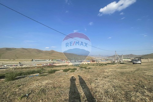 For Sale-Land-Songinokhairkhan, Mongolia-119057060-40