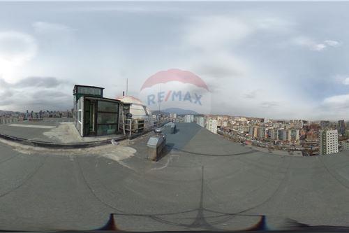 Slider 360 thumbnail