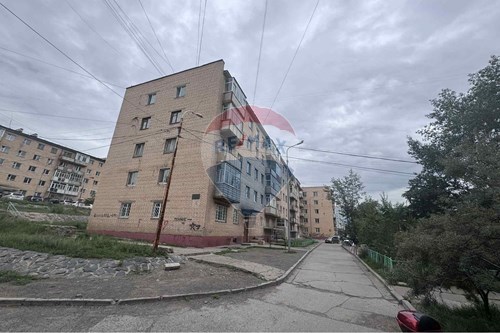 Түрээс-Орон сууц-Баянзүрх, Монгол-119038163-12