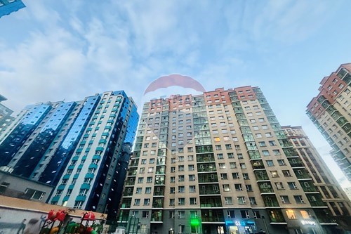 Slider Image Thumbnail
