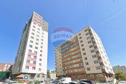 For Sale-Condo/Apartment-Bayanzurkh, Mongolia-119027099-26