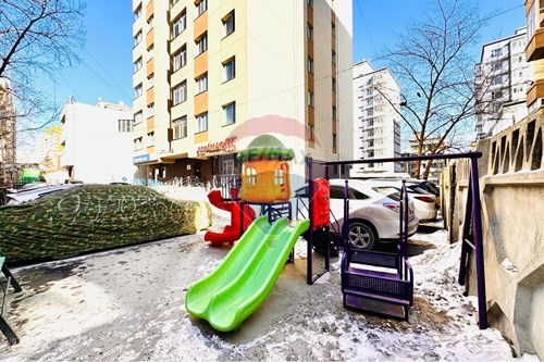 Худалдах-Орон сууц-Баянгол, Монгол-119048118-83