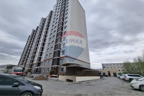 For Sale-Condo/Apartment-Khan-Uul, Mongolia-119009279-142