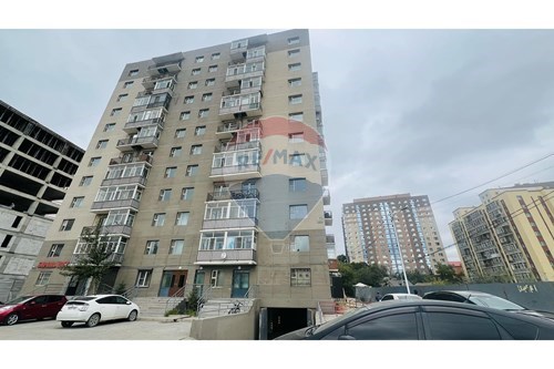 For Sale-Condo/Apartment-Bayanzurkh, Mongolia-119065085-8