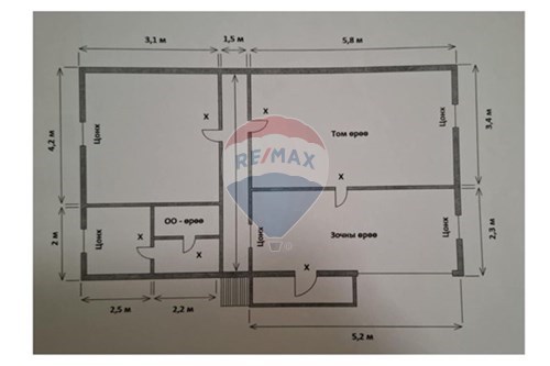 Slider Image Thumbnail